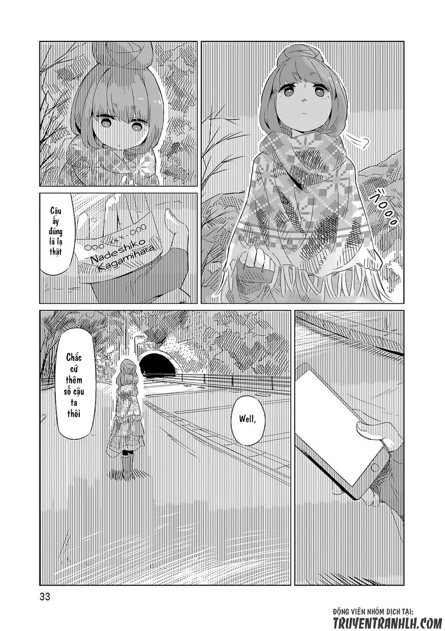 image 34