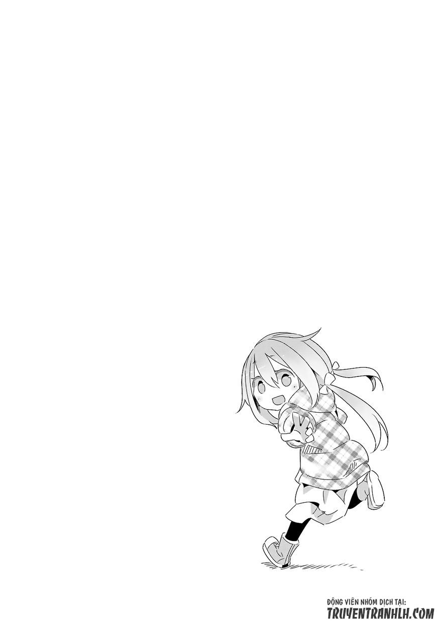 image 37