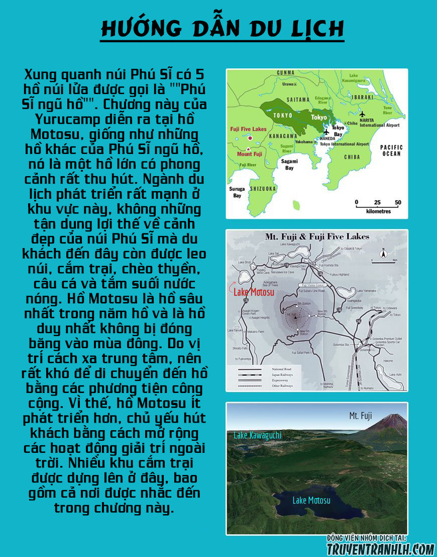 image 38