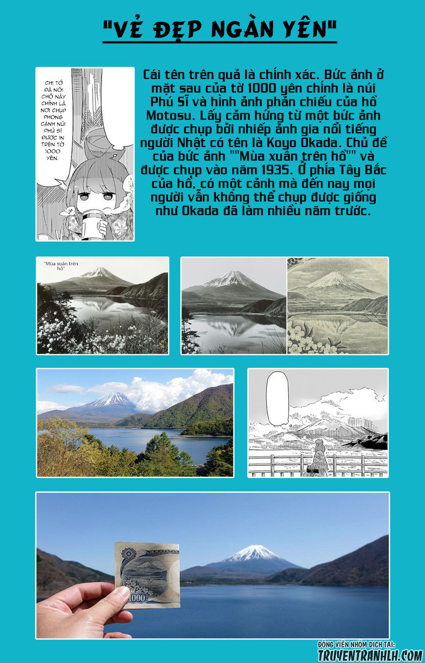 image 39
