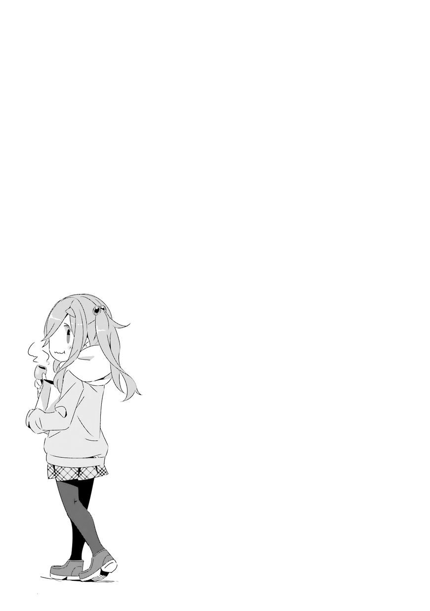 image 33
