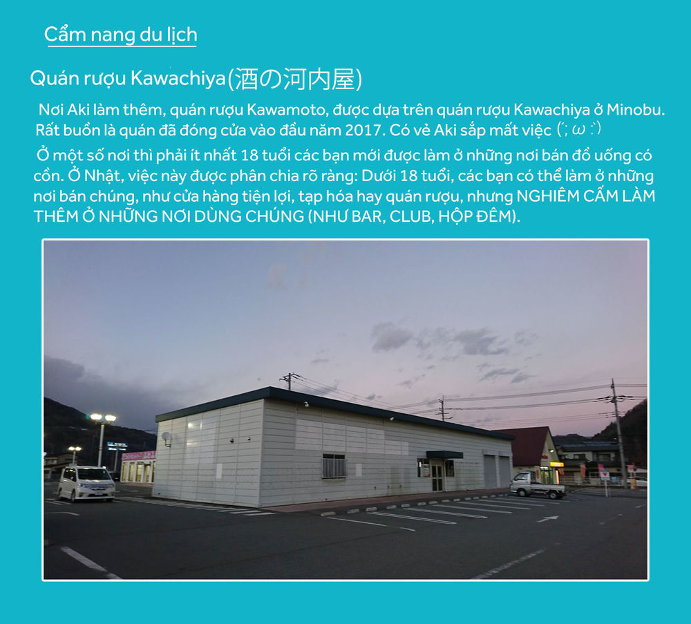 image 37