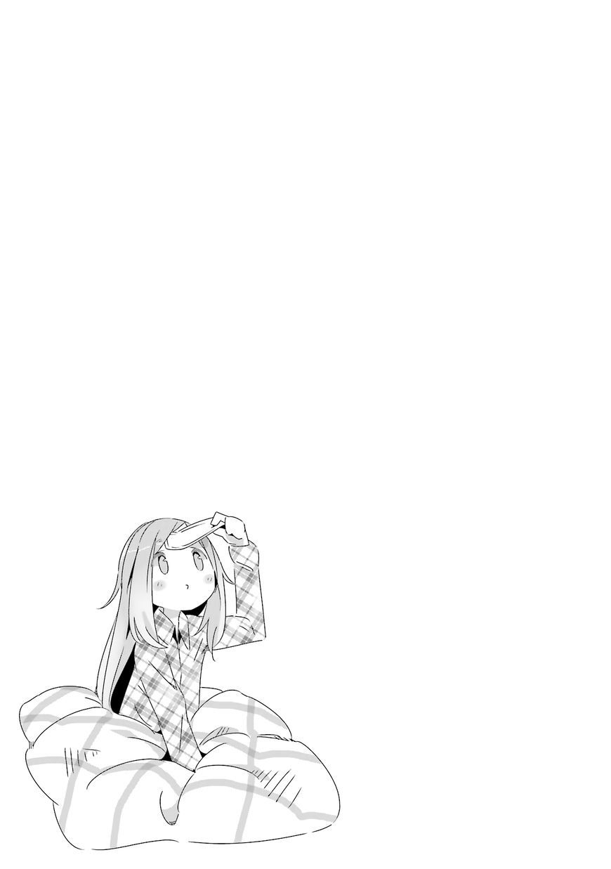 image 31