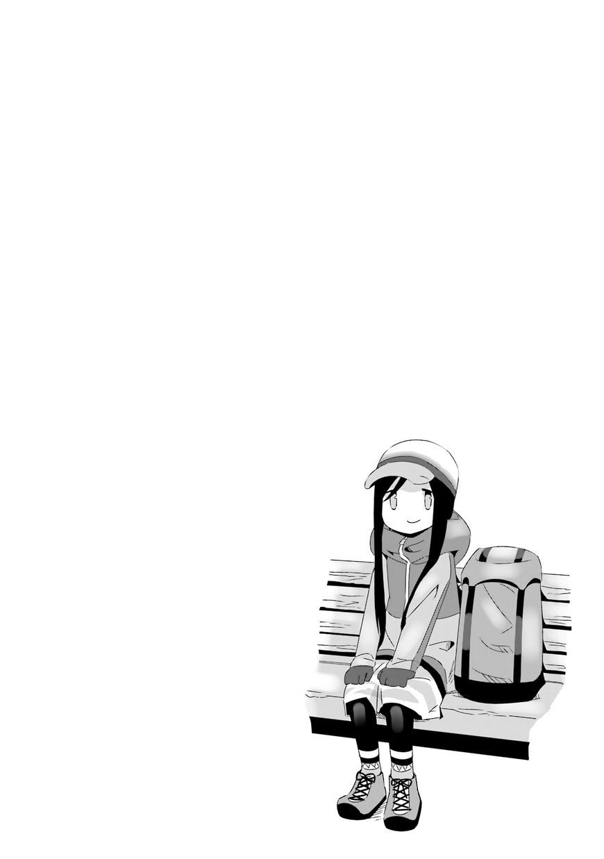 image 32
