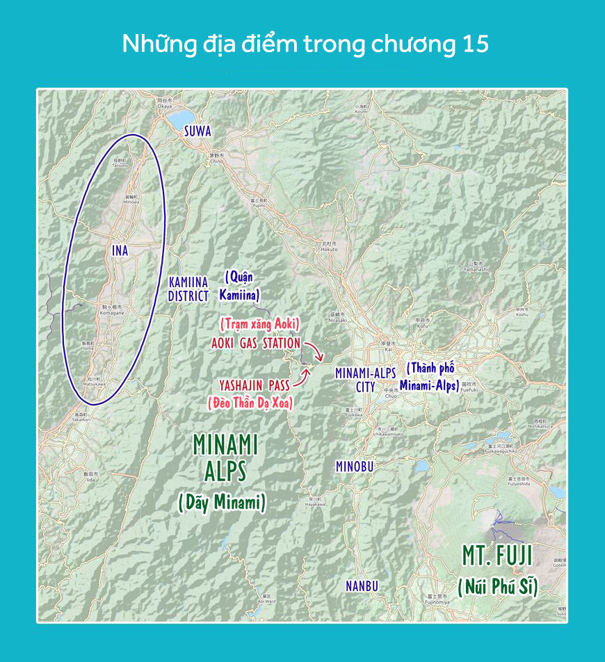 image 36