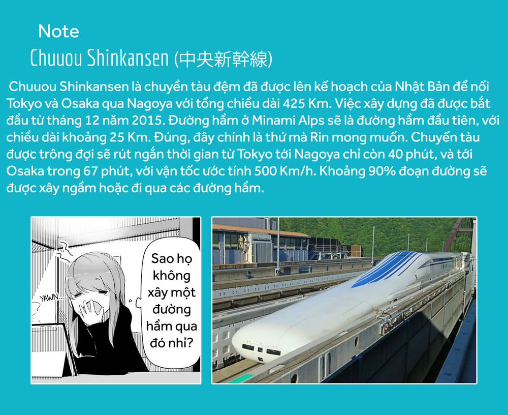image 37