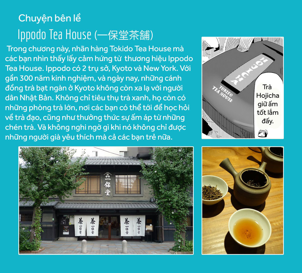 image 39