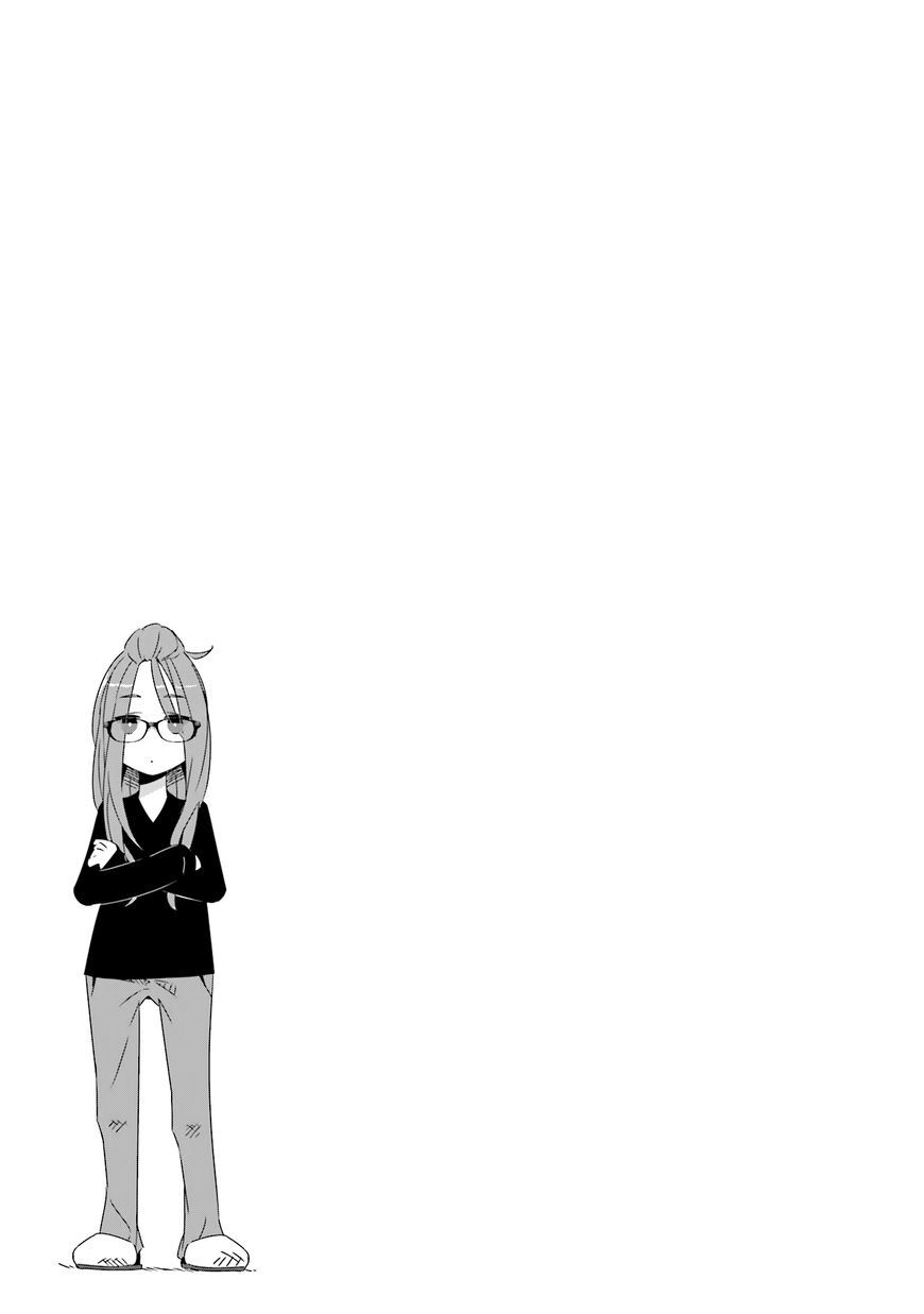 image 30