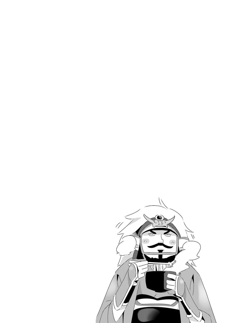 image 31