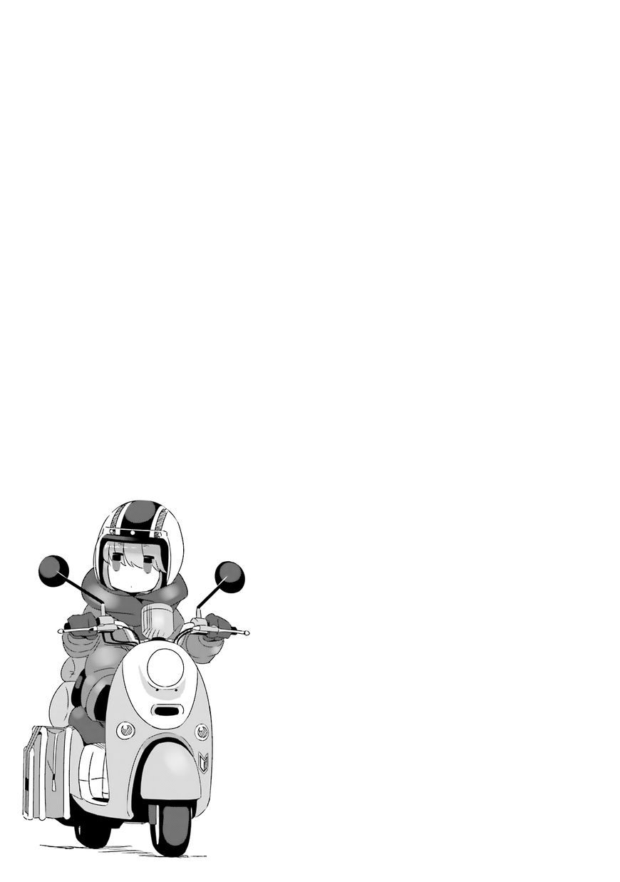 image 31
