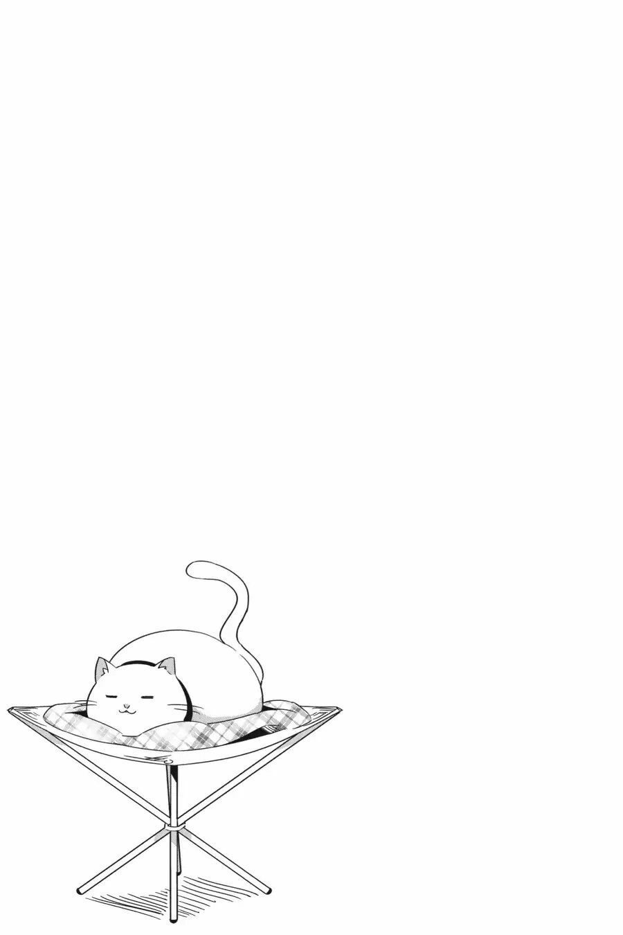 image 33
