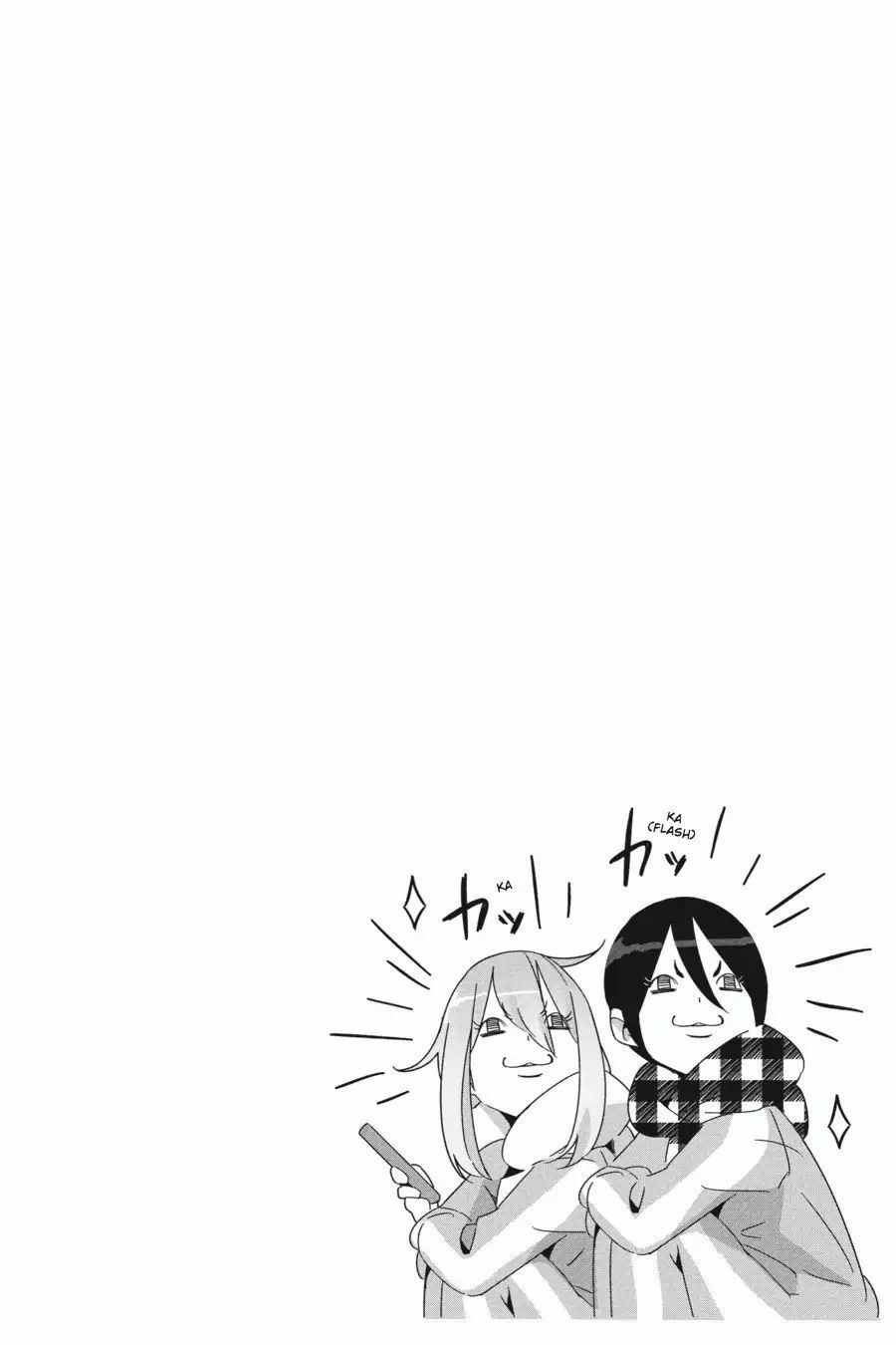 image 34