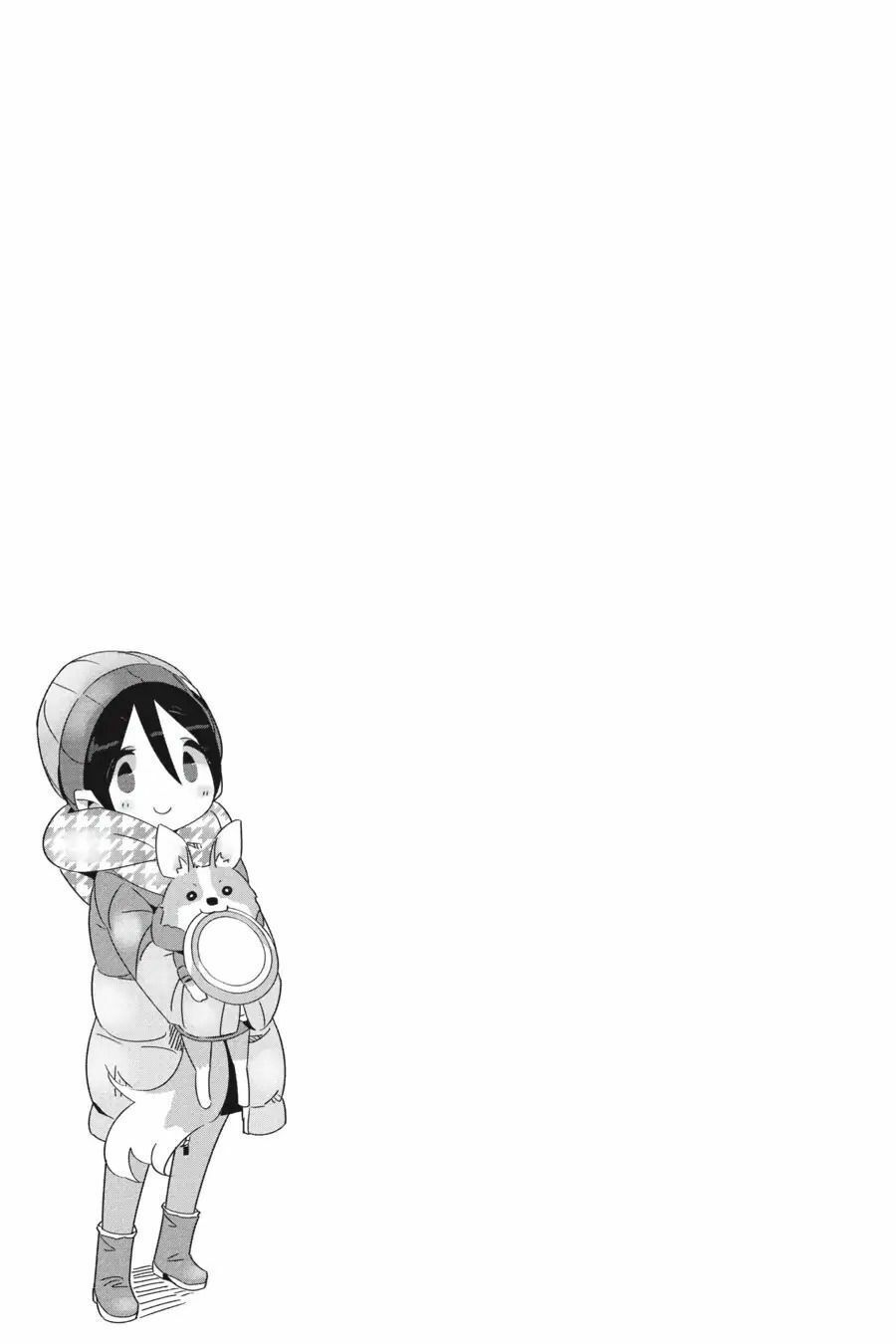 image 31