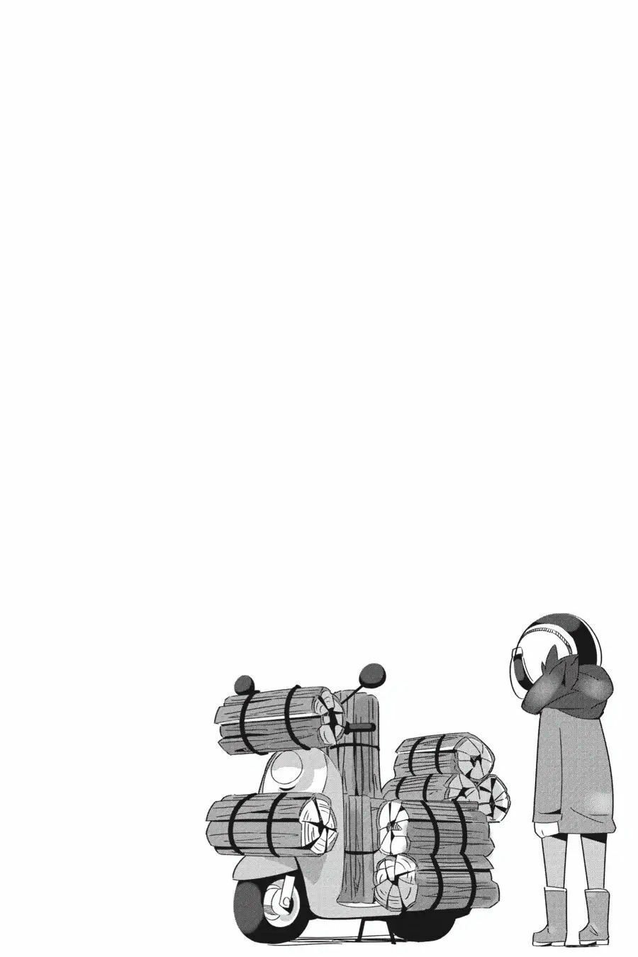 image 32