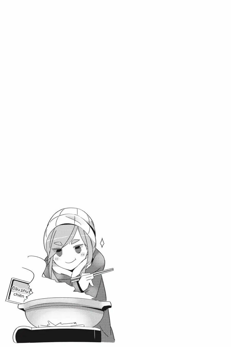 image 31