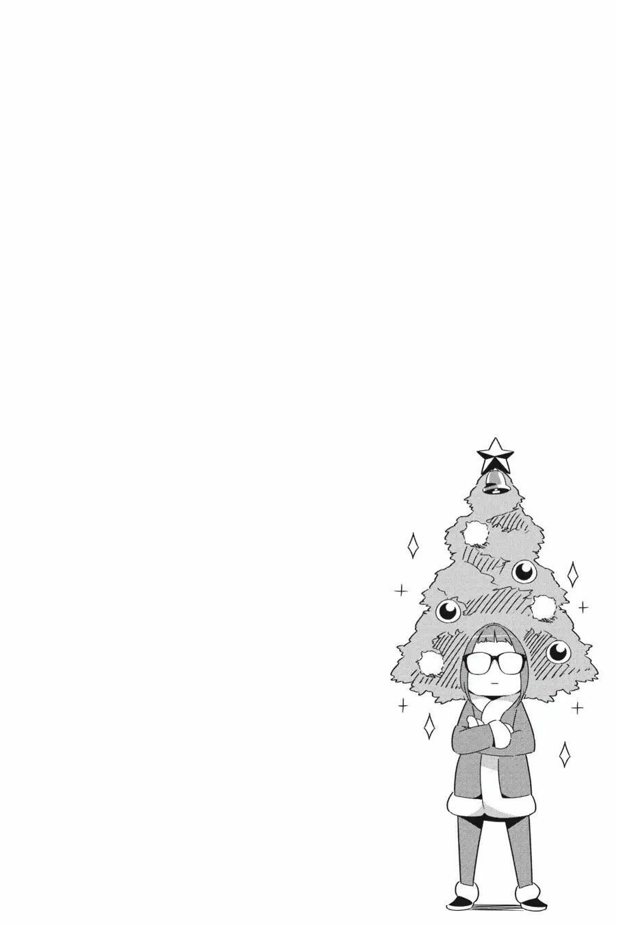 image 32
