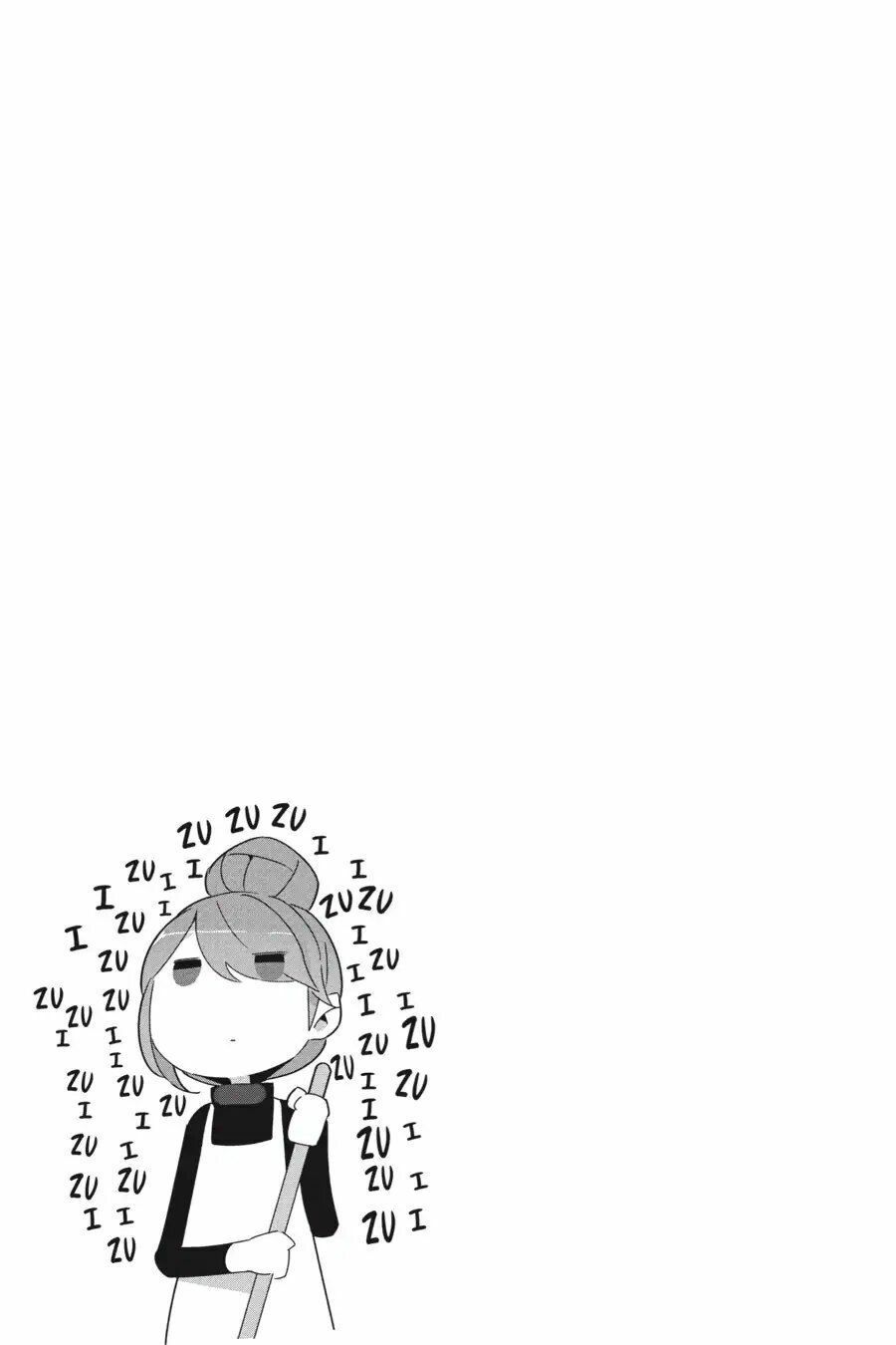 image 34