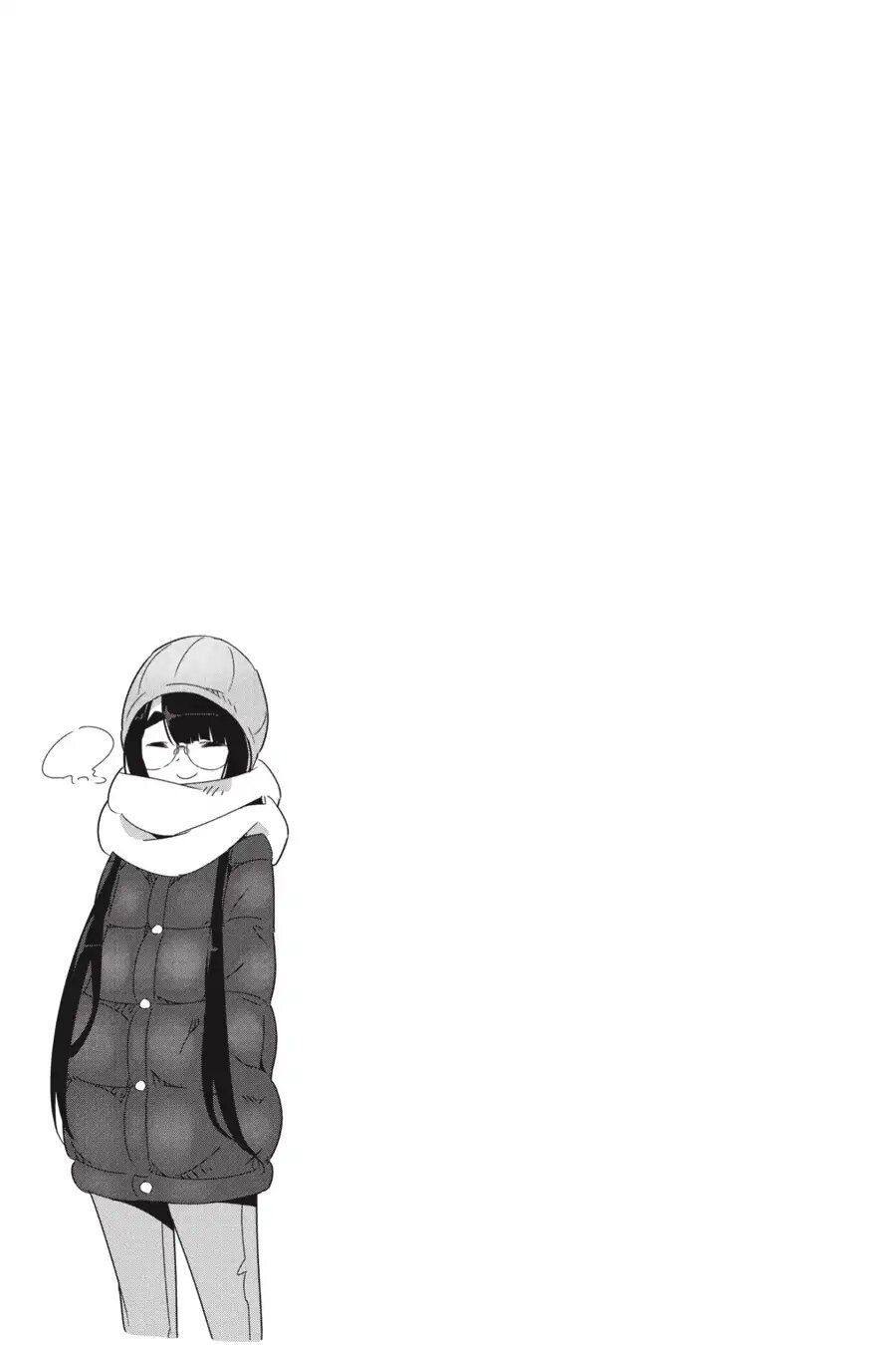 image 30