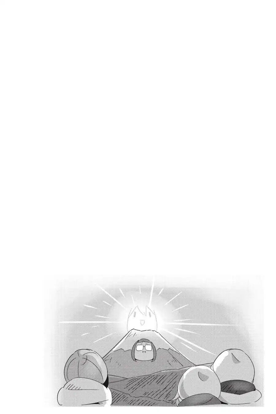 image 31