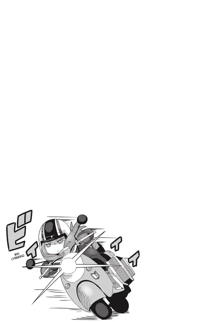 image 26