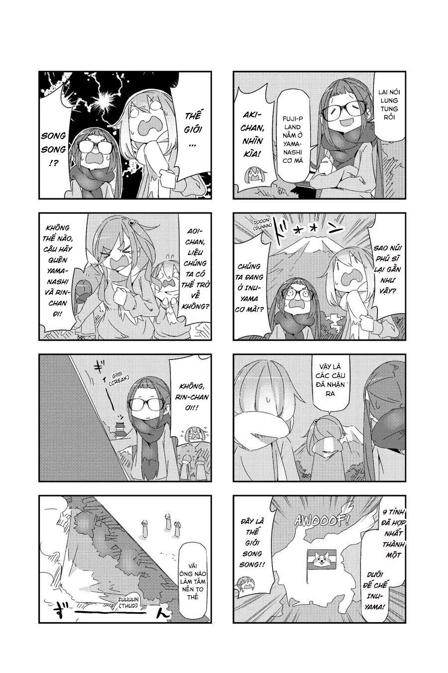 image 37