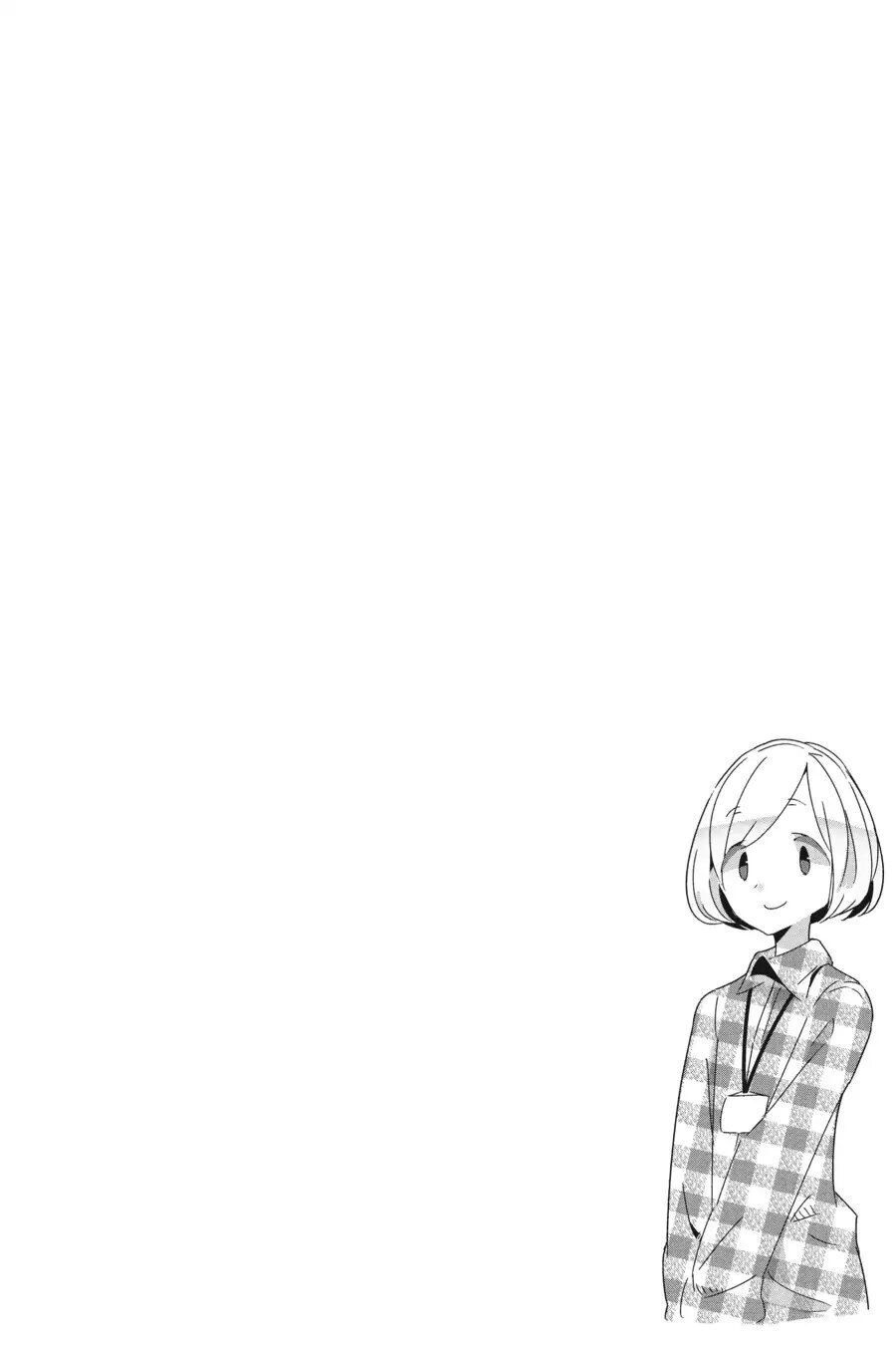 image 31