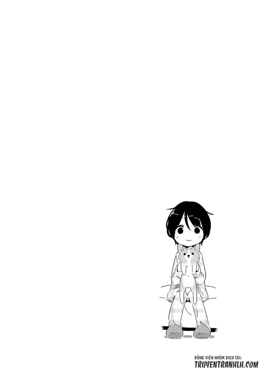 image 27