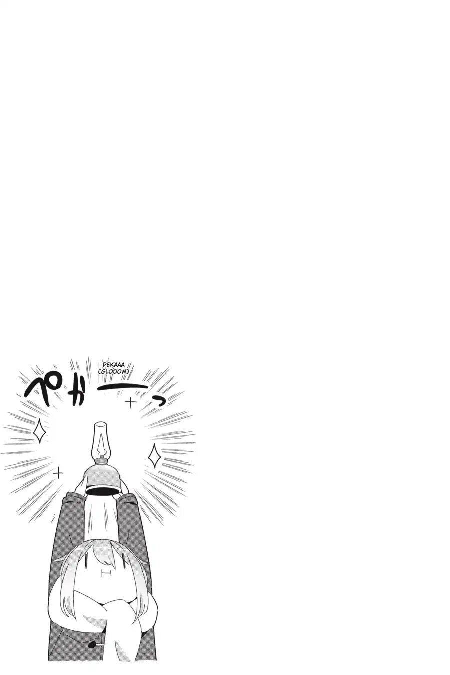 image 27