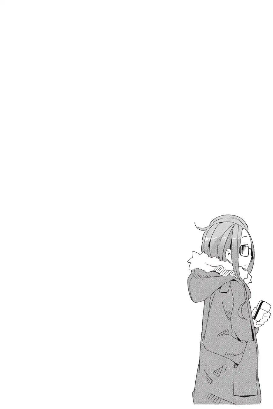 image 28