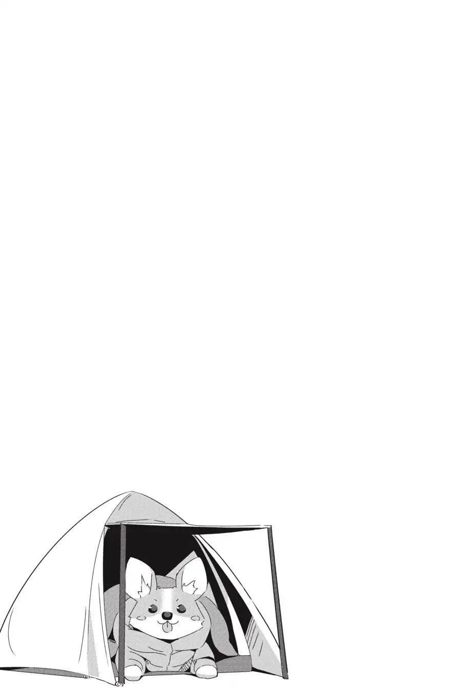 image 27