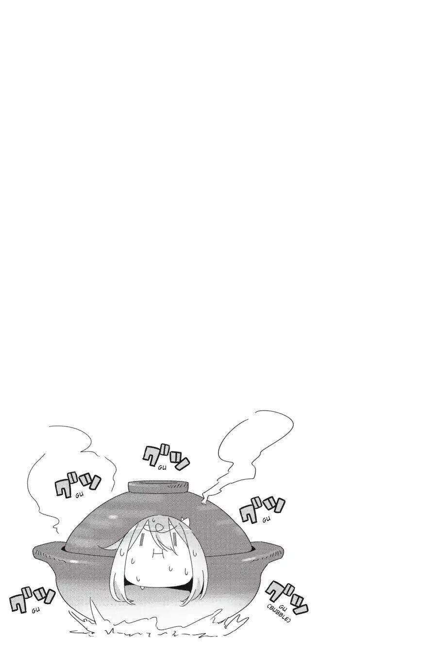 image 26