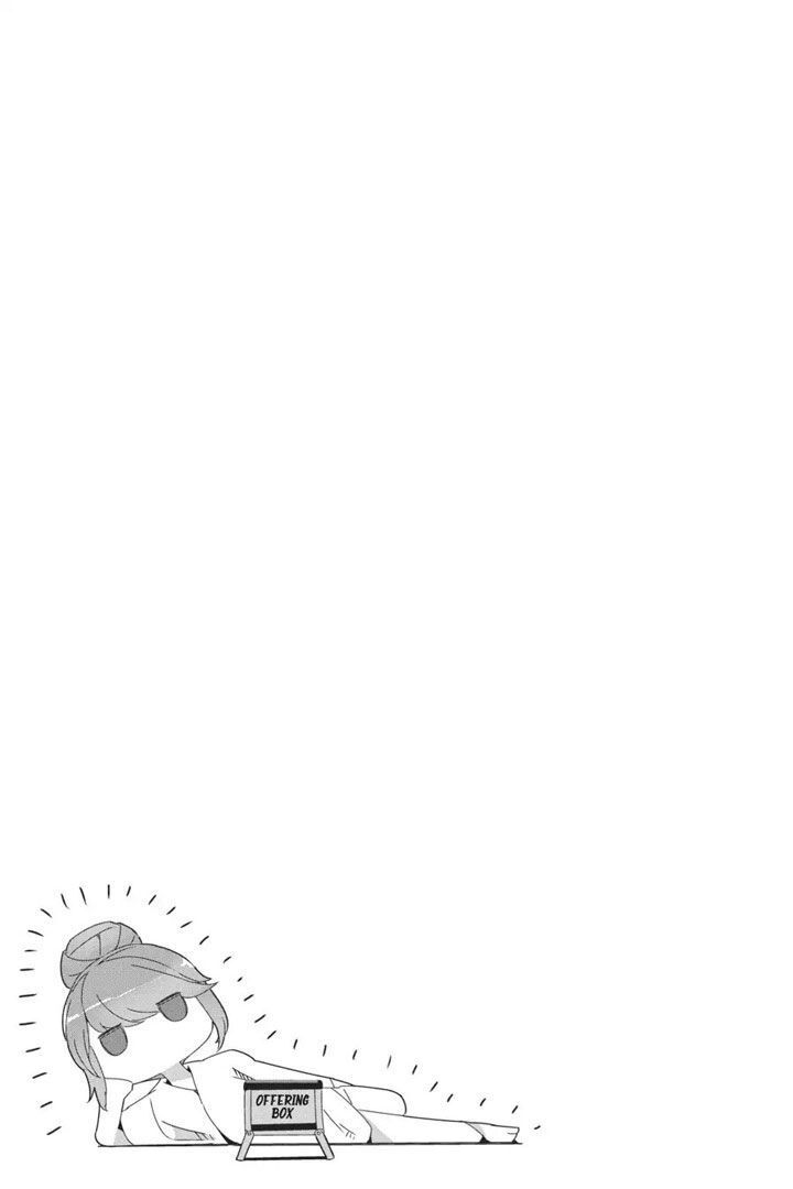 image 30