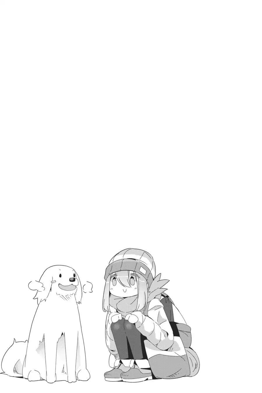 image 27