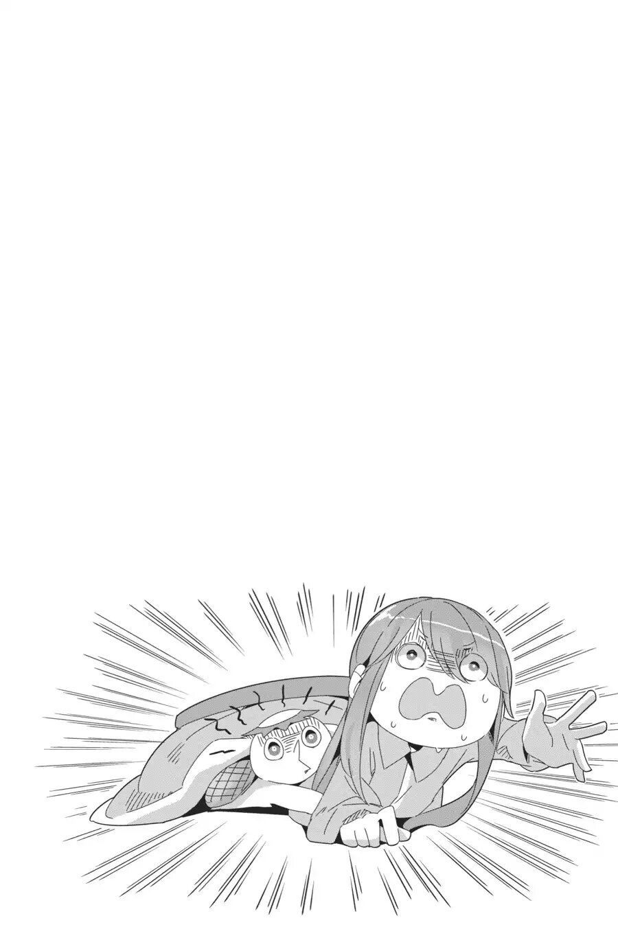 image 28
