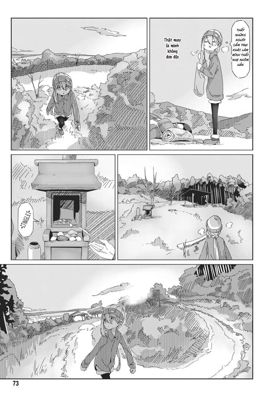 image 21