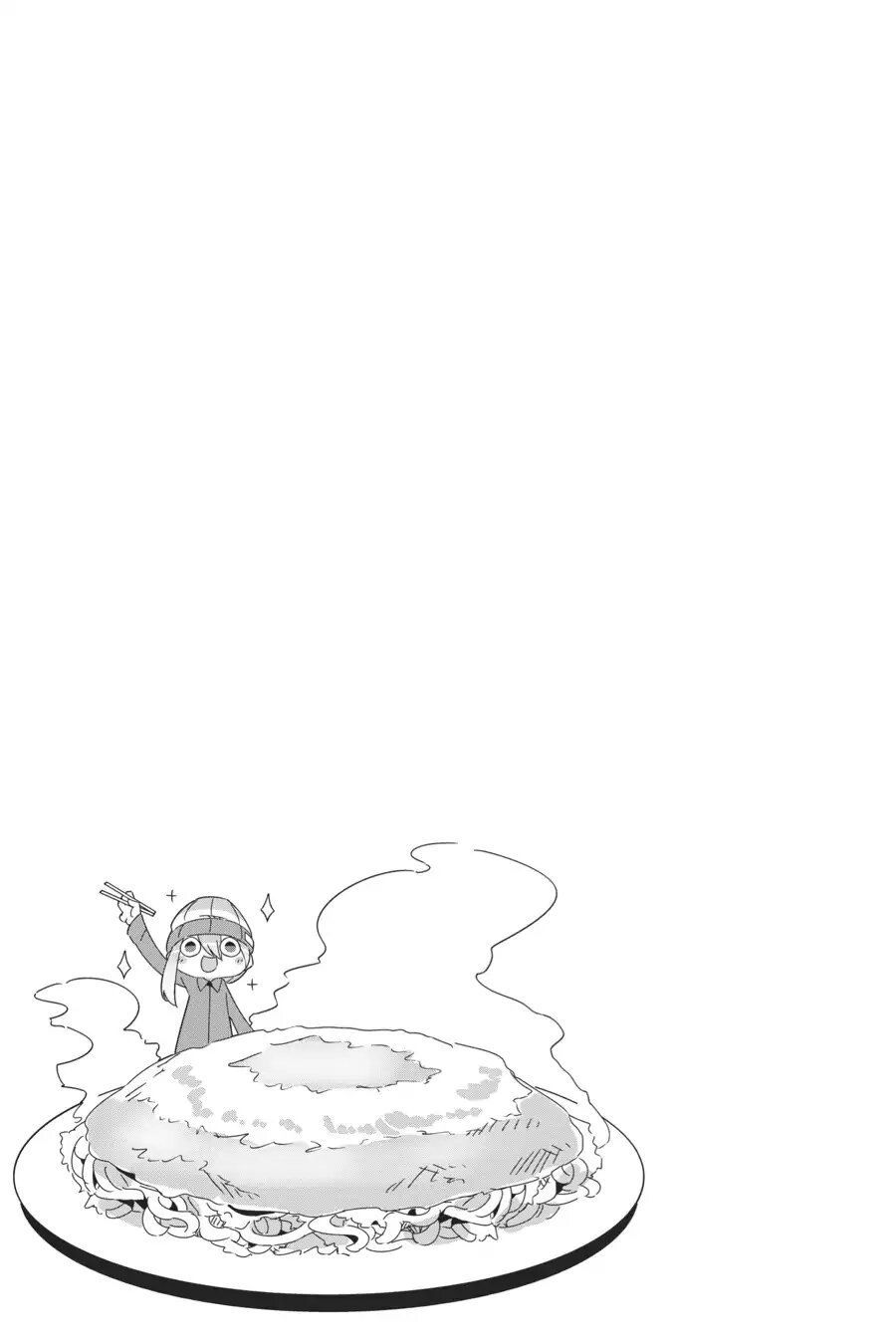 image 26