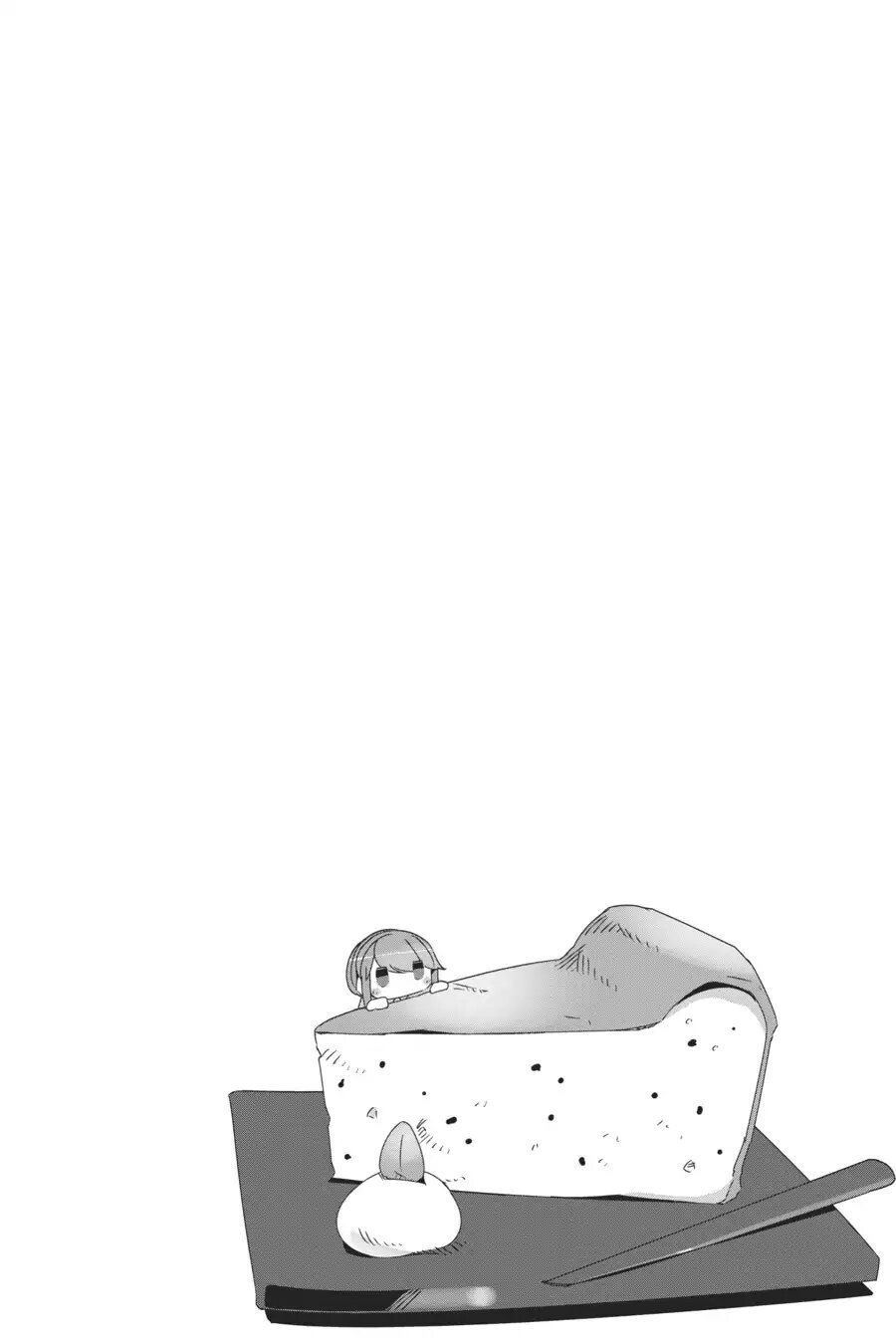 image 27