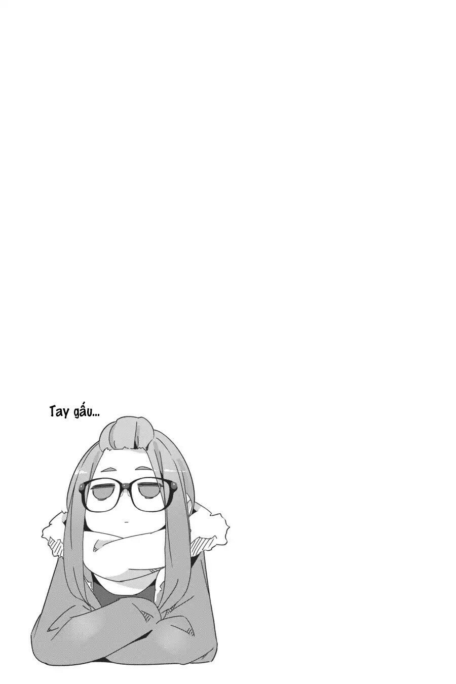 image 27
