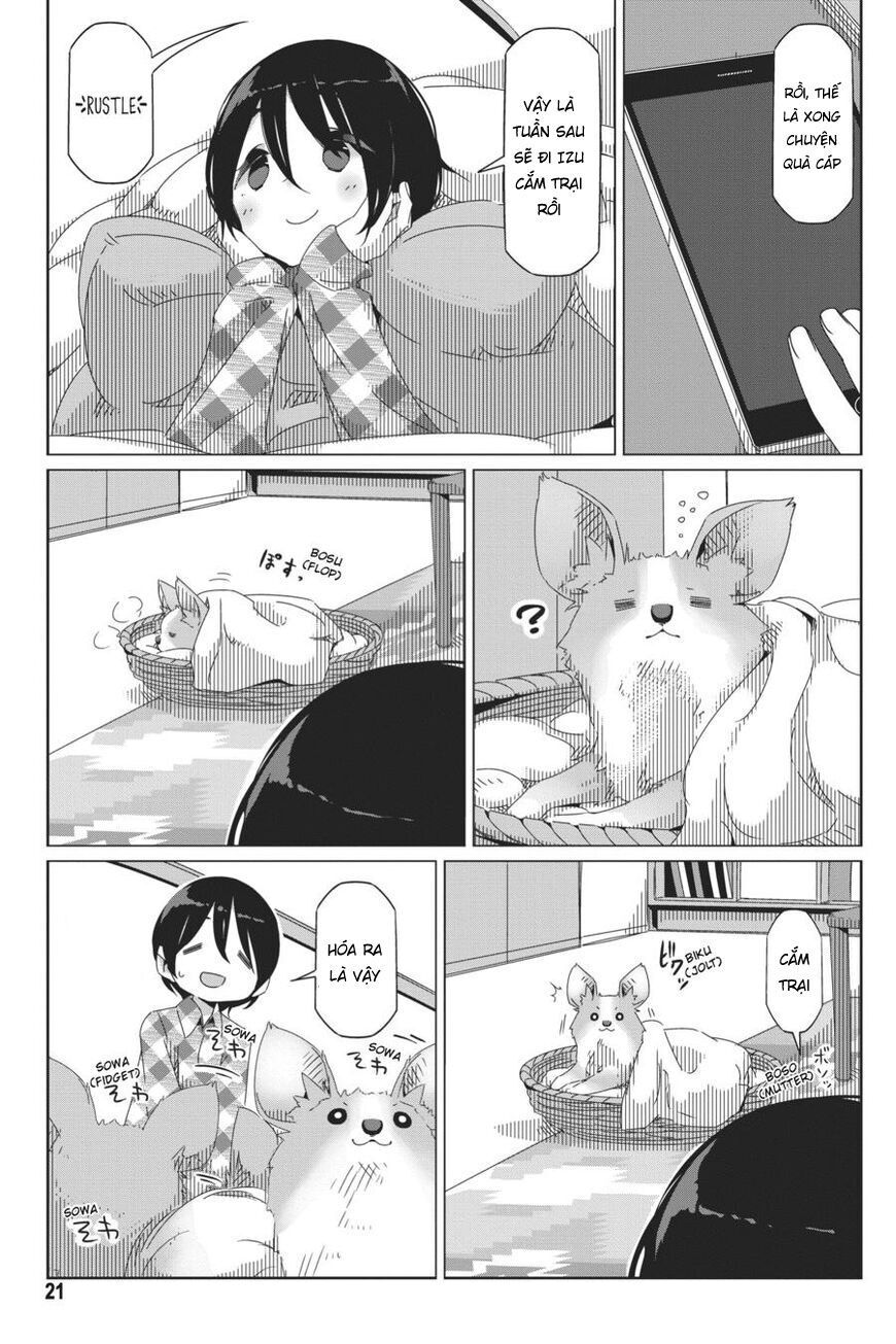 image 24
