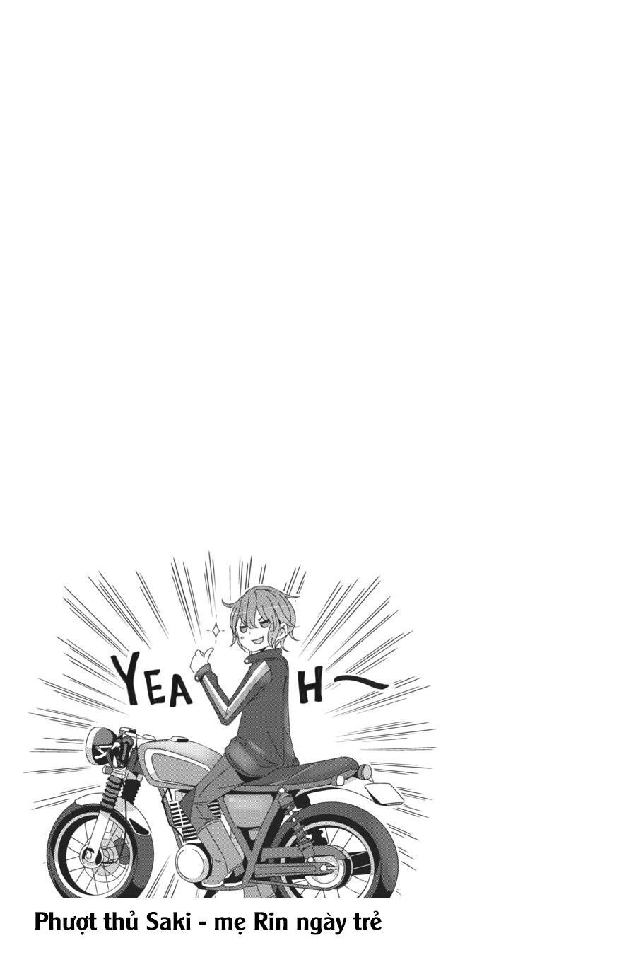 image 27
