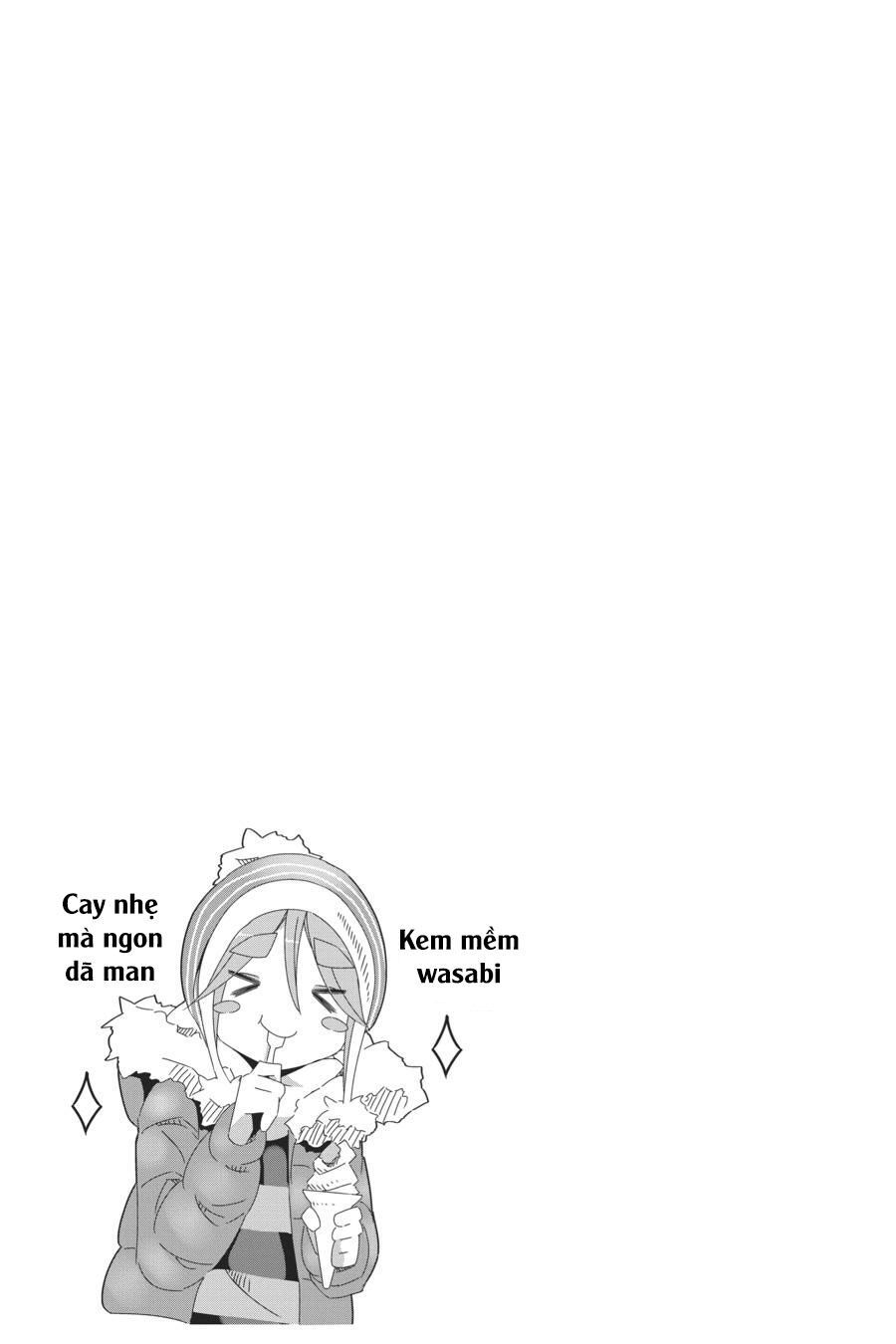 image 27