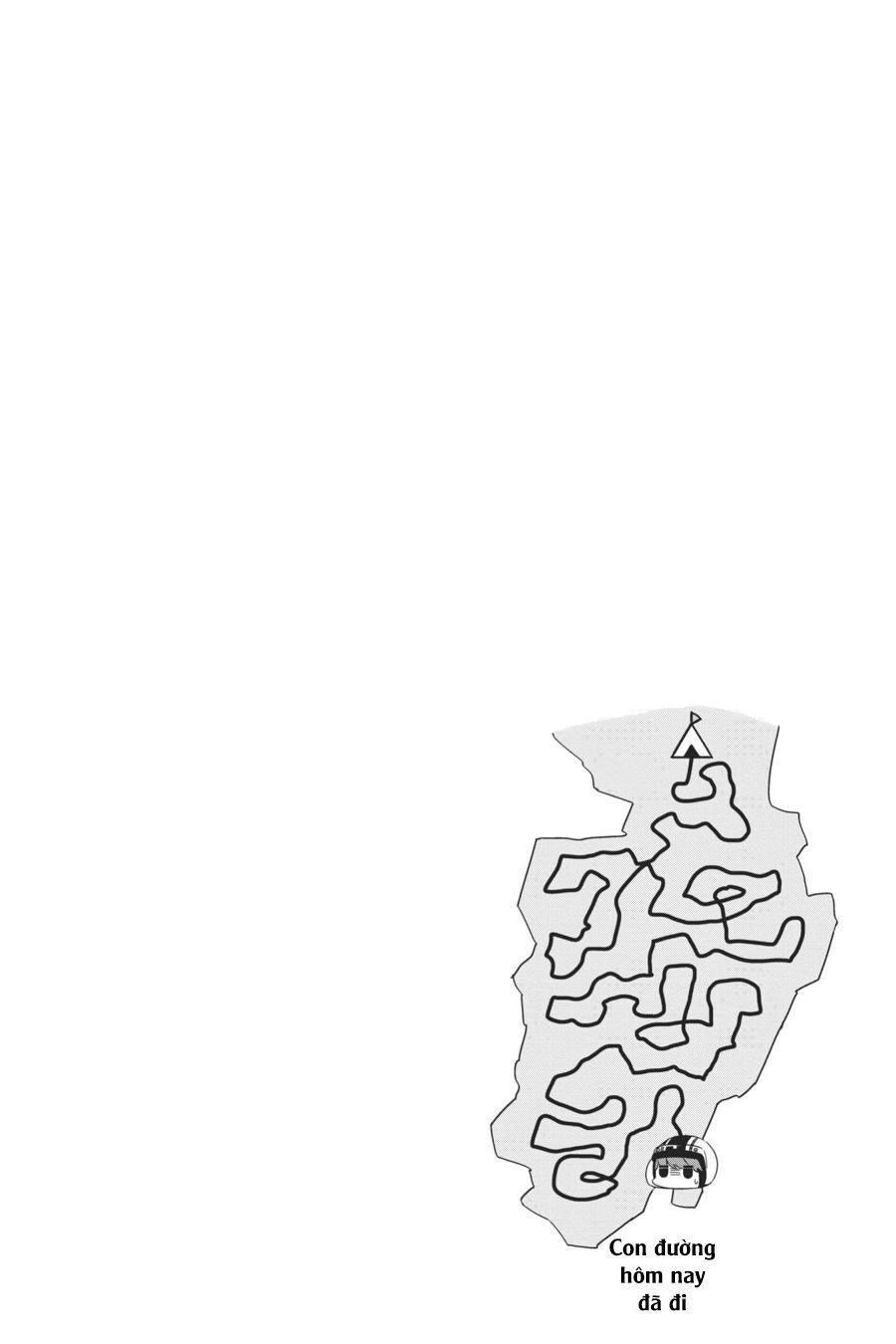 image 28
