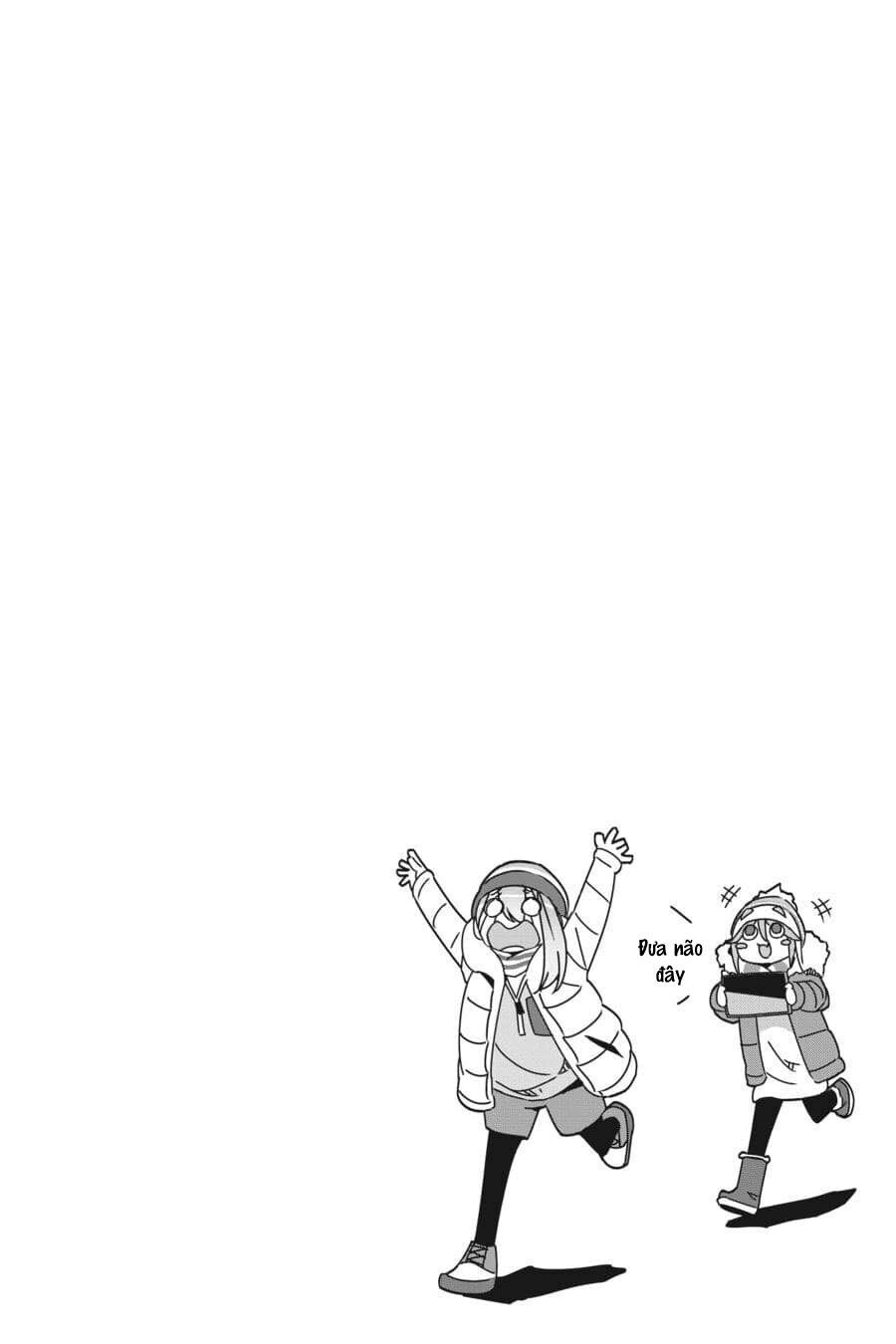 image 31