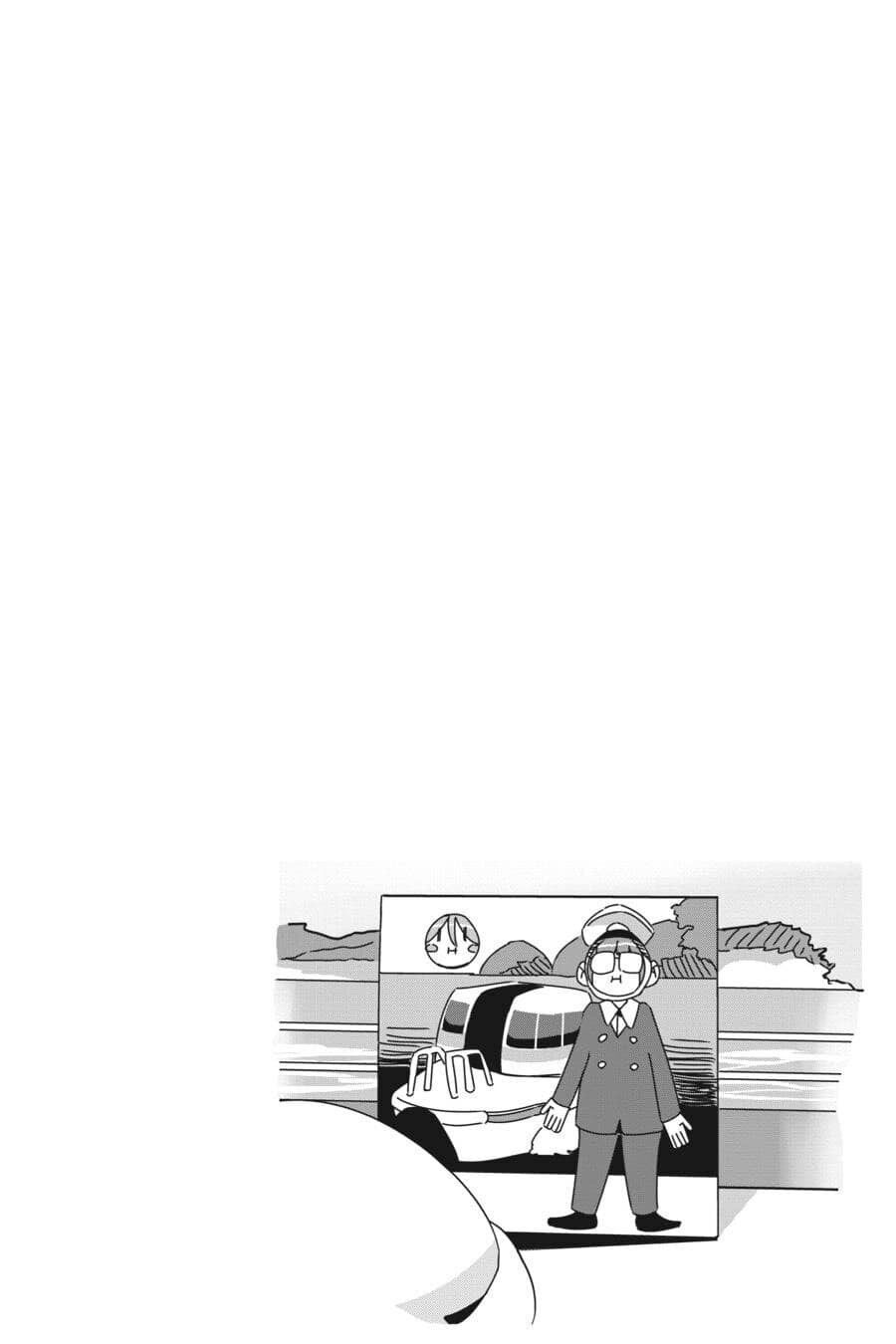 image 27