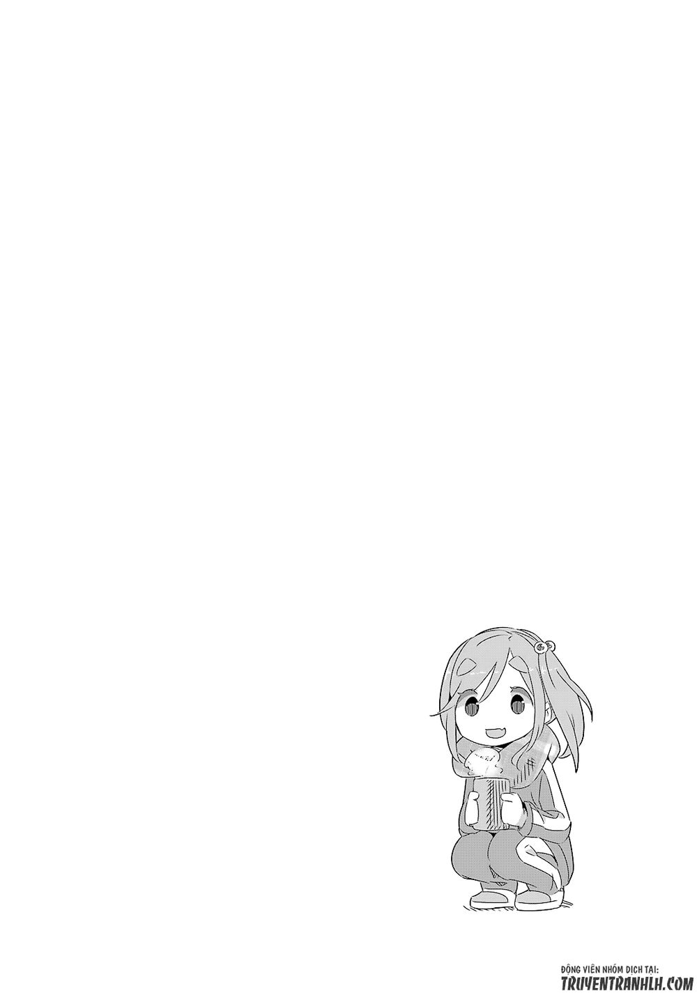 image 27