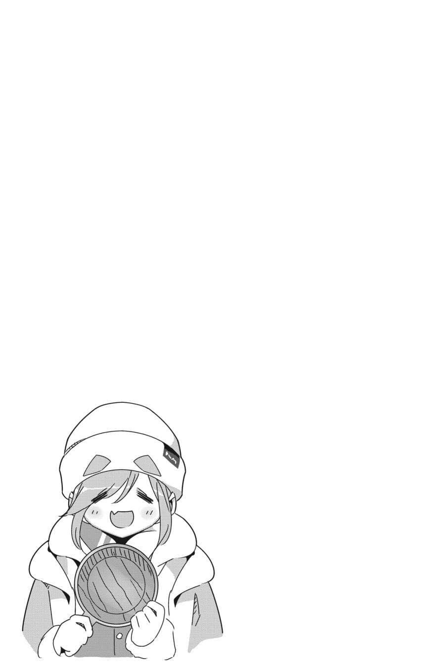 image 27