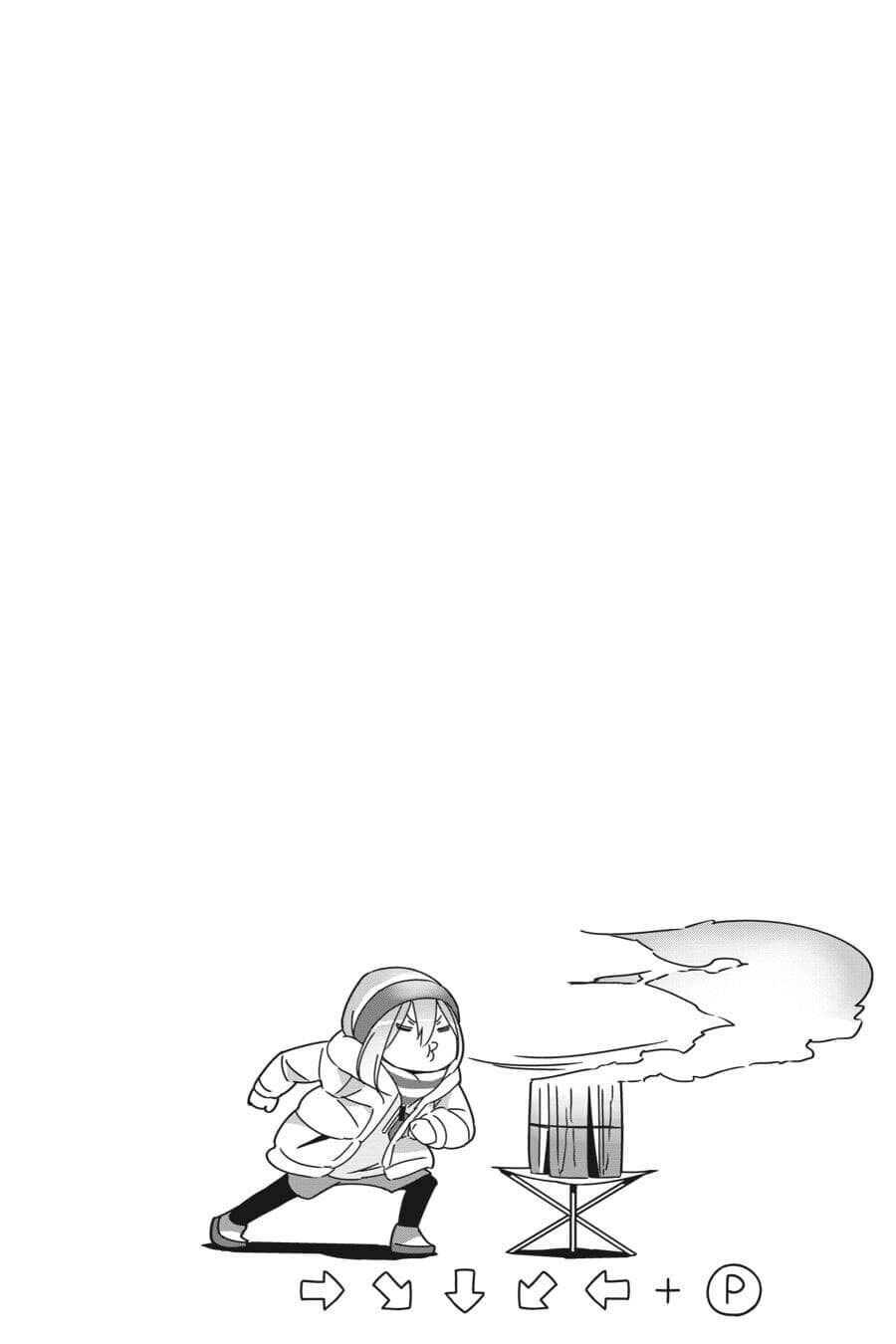 image 28