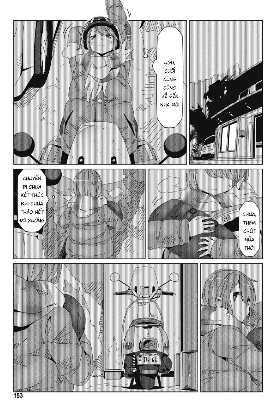 image 23