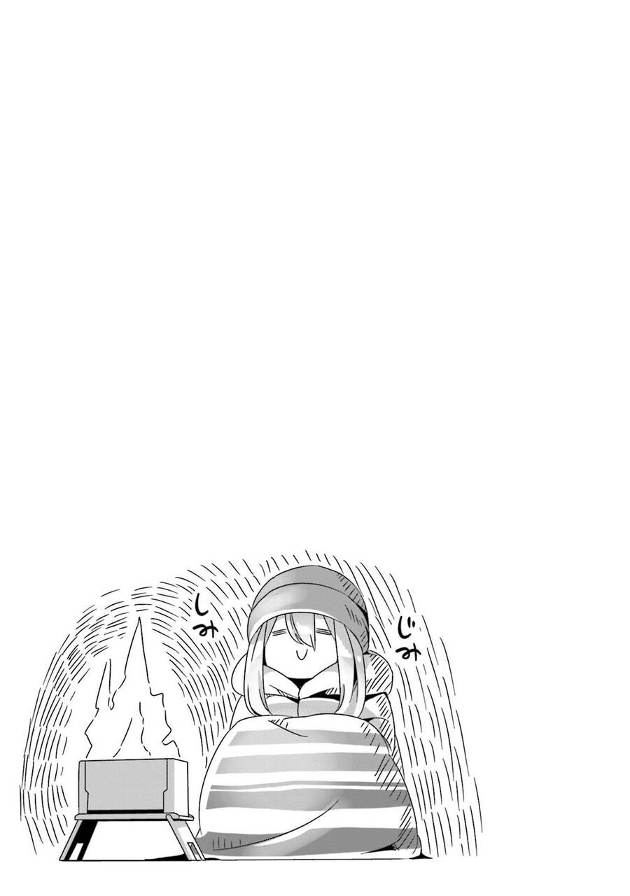 image 27