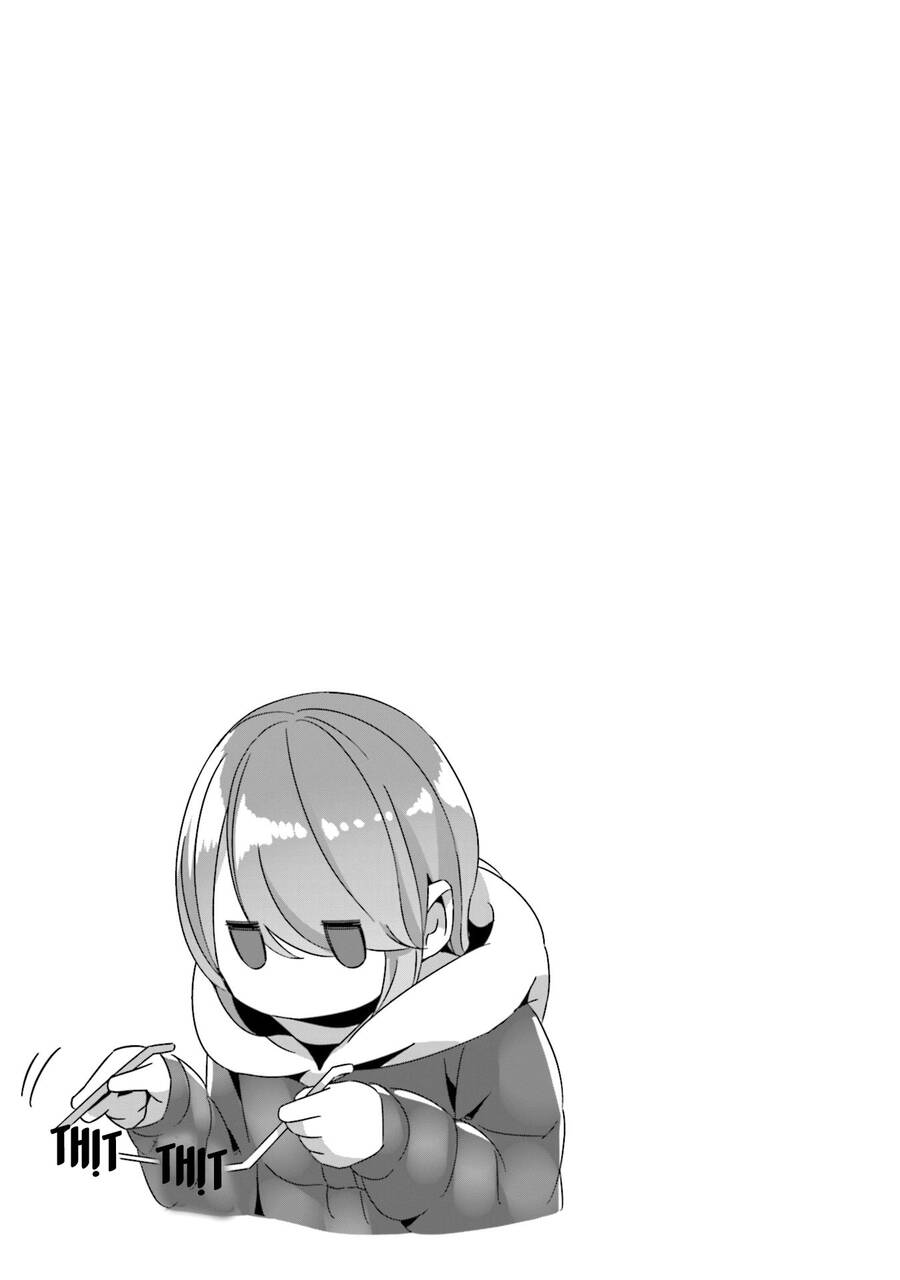 image 27